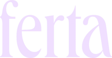 Ferta